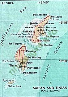 Ảnh Tinian 3783