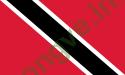 Ảnh Tobago 3678