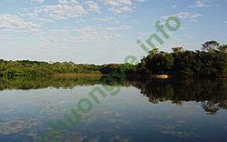 Ảnh Tocantins 9