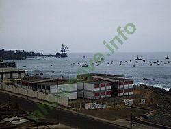 Ảnh Tocopilla 3864