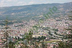 Ảnh Tokat 3793