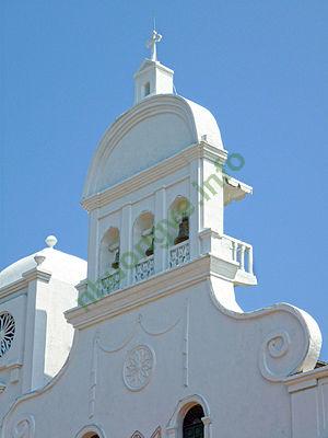 Ảnh Tolú 3820
