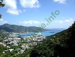 Ảnh Tortola 1164