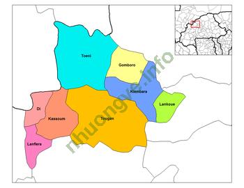 Ảnh Tougan 3931