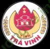 Ảnh Tra Vinh 4399