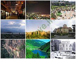 Ảnh Trabzon 3950