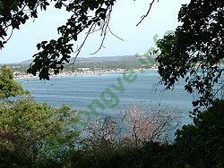 Ảnh Trincomalee 3770