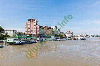 Ảnh Tulcea 3710