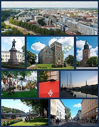 Ảnh Turku 3808