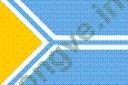 Ảnh Tuva 2137