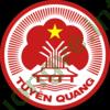Ảnh Tuyen Quang 4400