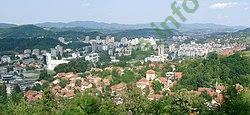Ảnh Tuzla 3948