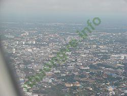 Ảnh Udon Thani 4043