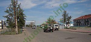 Ảnh Ulaangom 3998