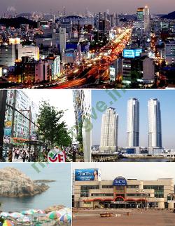 Ảnh Ulsan 4035