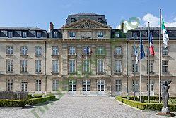Ảnh Upper Normandy 1091