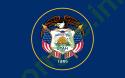 Ảnh Utah 418