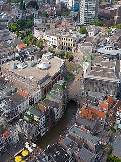 Ảnh Utrecht 4041