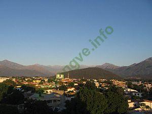 Ảnh Valledupar 4151