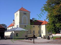 Ảnh Ventspils 4122