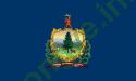 Ảnh Vermont 665
