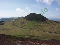 Ảnh Vestmannaeyjar 4093
