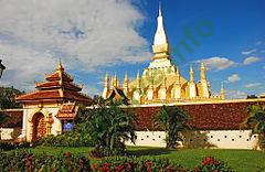 Ảnh Vientiane 4145
