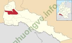 Ảnh Villagarzón 4095