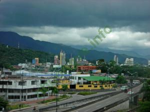 Ảnh Villavicencio 4154