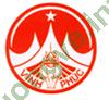 Ảnh Vinh Phuc 4402