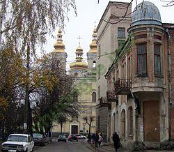 Ảnh Vinnytsia 4103