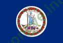 Ảnh Virginia 256