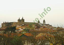 Ảnh Viseu 4141