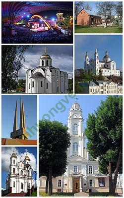 Ảnh Vitebsk 4144