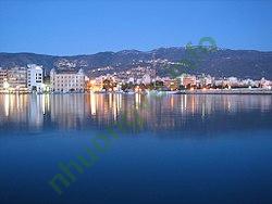 Ảnh Volos 4127
