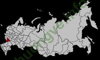 Ảnh Voronezh Oblast 4128