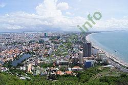 Ảnh Vung Tau 4147