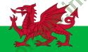 Ảnh Wales 956