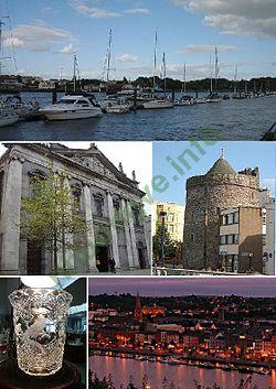 Ảnh Waterford 4175