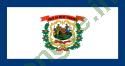 Ảnh West Virginia 546