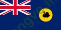 Ảnh Western Australia 196