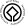 Ảnh Willemstad 945
