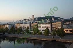 Ảnh Wonsan 4224