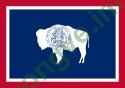 Ảnh Wyoming 107