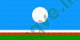 Ảnh Yakutia 74