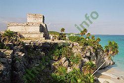 Ảnh Yucatán 974
