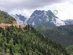 Ảnh Yunnan 639