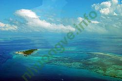 Ảnh Zanzibar 4347