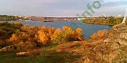 Ảnh Zaporizhia 2989