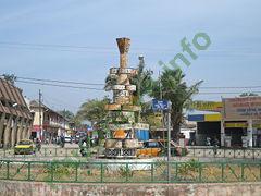 Ảnh Ziguinchor 4341